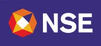 NSE Logo