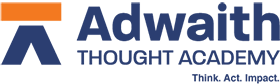 Adwaith Logo